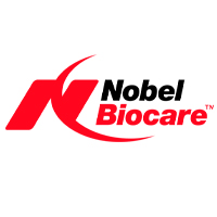 Nobel Biocare