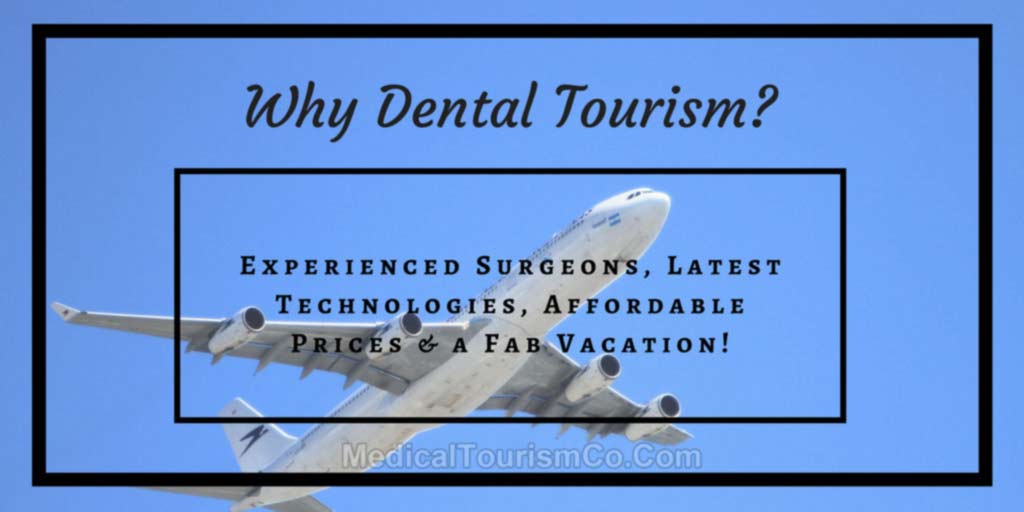 why-dental-tourism-1.jpg