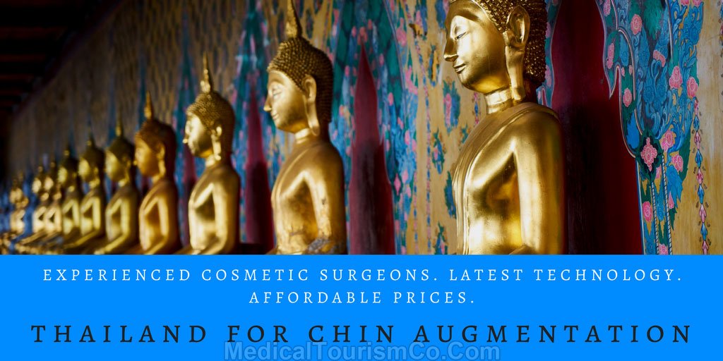 experienced-cosmetic-surgeon.-Latest-technology..jpg