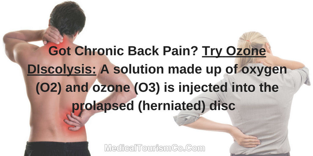 Got-Chronic-Back-Pain_-Try-Ozone-Discolysis-in-Tijuana-Mexico-.jpg