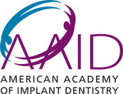 American Academy of Implant Dentistry