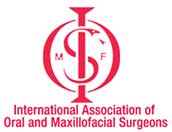 International Association of Oral and Maxillofacial Surgeons - Dentaris