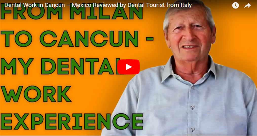 Dentaris-Cancun-Review.jpg