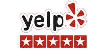 Yelp Reviews Medical Tourism Co