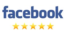 Facebook Reviews Medical Tourism Co