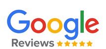 Google Reviews Medical Tourism Co