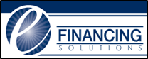 eFinancing Solution