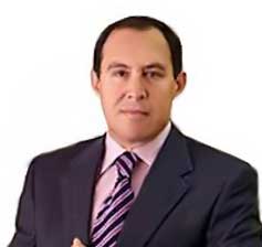 Javier Garcia Plastic Surgeon Tijauana Mexico