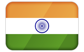 India Flag