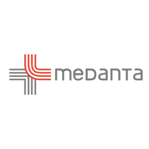 medanta hospitals for Neurosurgery in India