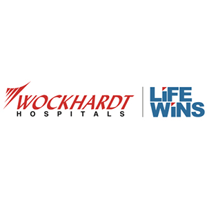 Wockhardt Hospitals for Neurosurgery India