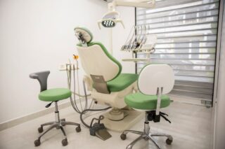 AllDental Clinics, Bulgaria