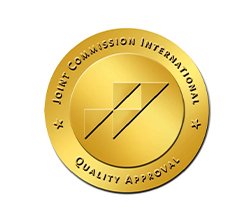 JCI Joint Commission International