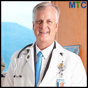 Dr. Maximilian Andrew Greig | Knee Surgeon in Mexico