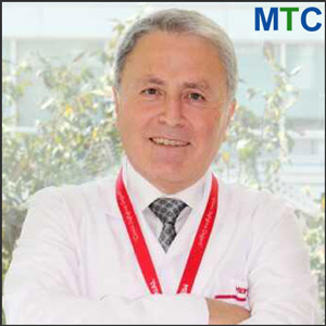 Dr. Irfan Ozyazgan | Plastic Surgeon in Turkey