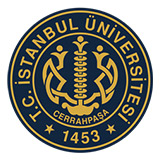 Istanbul University logo