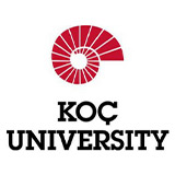 Koc University logo