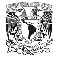 The National Autonomous University of Mexico