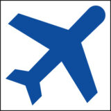 Flight-Flaticon