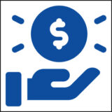 Money-flaticon