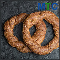 Simit