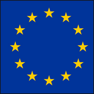 European Union