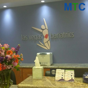 Las Vegas Bariatrics