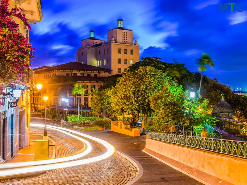 San Juan | Veneers in Puerto Rico