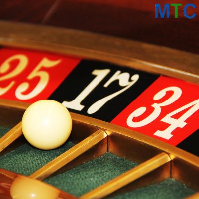 Visit Viejas Casino & Resort After Getting MGB in Tijuana