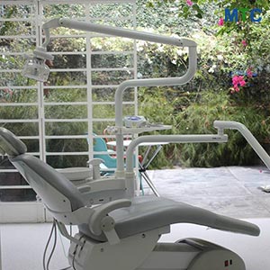 Estetica Dental Avanzada