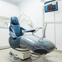 Dental Solutions in Los Algodones, Mexico