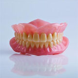 Removable Dentures