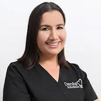 Dr. Xochiquetzalli Bojorquez