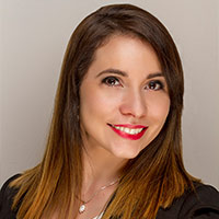 Dr. Natalia Arguedas | Dentist in Costa Rica