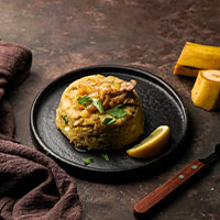 Mofongo