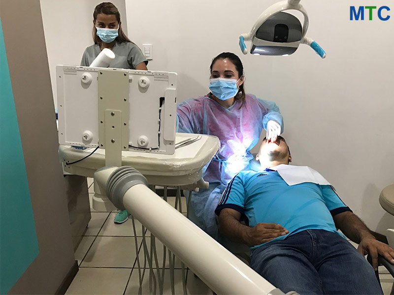 Arte Dental | Best dental clinic in Costa Rica