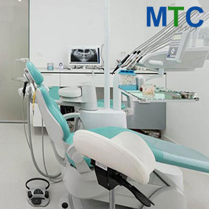 Dental Centar Repic