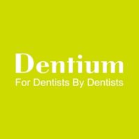 Dentium