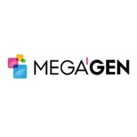 Megagen