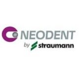 Neodent