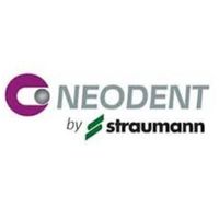 Neodent