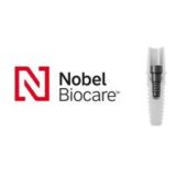 Nobel Biocare