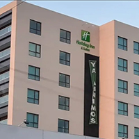 holiday-inn-suites-puerto-vallarta