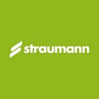 Straumann