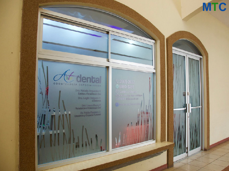 Arte Dental