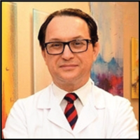 Prof. Halil Coskun | Top Bariatric Surgeons in Turkey