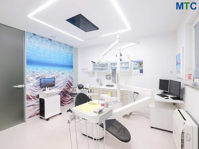 Zara Dental Centar