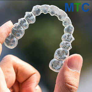 Invisalign