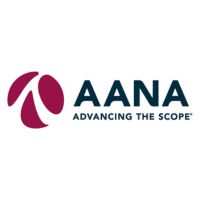 AANA Certified surgeons