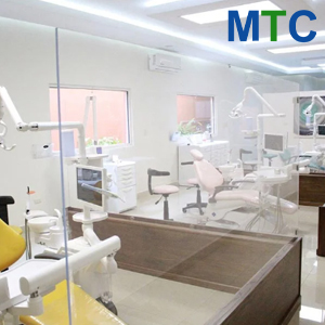 Family Dental Center